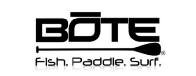Bote Logo